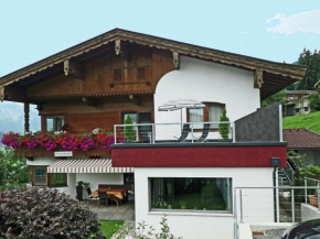 Apartment Aigner 1, Hart Im Zillertal, Österreich